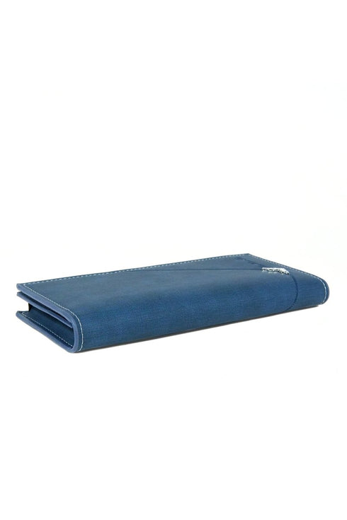 Stylish Wallet - 3578W - Stylish Wallets - Walkeaze
